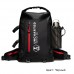 Рюкзак с набором для выживания для 2+ человек. Uncharted Supply Co The Seventy2® Pro 0
